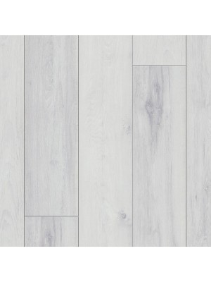 Alpod Floor Expert ORGTOU-K336/0 Laminlt padl, PRMIUM, K447 oak bergamo, 10 mm, 1 svos