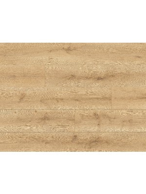 Laminlt padl, Classen, 62620 Casa BASIC AQUA, Classico Salve L4069 Bellemont oak natural, 7mm