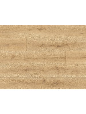 Classen 62620 Casa Laminlt padl BASIC AQUA, Classico Salve L4069 Bellemont oak natural, 7mm