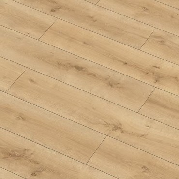 Laminlt padl, Classen, 62620 Casa BASIC AQUA, Classico Salve L4069 Bellemont oak natural, 7mm