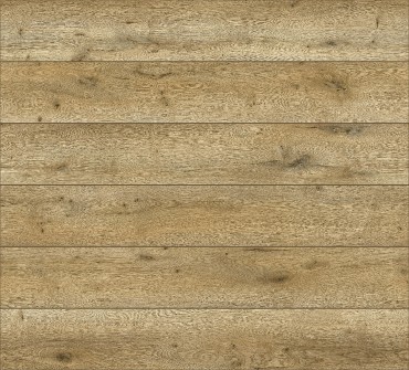 Lamin�lt padl�, Classen, BASIC AQUA, 62913 Casa, Prima Nashvi L3900 Summer Oak Natural, 7mm