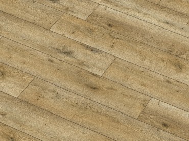 Lamin�lt padl�, Classen, BASIC AQUA, 62913 Casa, Prima Nashvi L3900 Summer Oak Natural, 7mm
