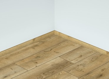 Lamin�lt padl�, Classen, BASIC AQUA, 62913 Casa, Prima Nashvi L3900 Summer Oak Natural, 7mm