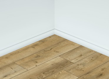 Lamin�lt padl�, Classen, BASIC AQUA, 62913 Casa, Prima Nashvi L3900 Summer Oak Natural, 7mm