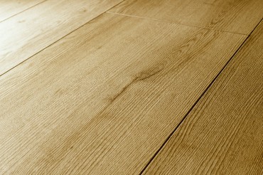 Lamin�lt padl�, Classen, BASIC AQUA, 62913 Casa, Prima Nashvi L3900 Summer Oak Natural, 7mm