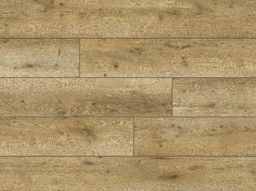 Lamin�lt padl�, Classen, BASIC AQUA, 62913 Casa, Prima Nashvi L3900 Summer Oak Natural, 7mm