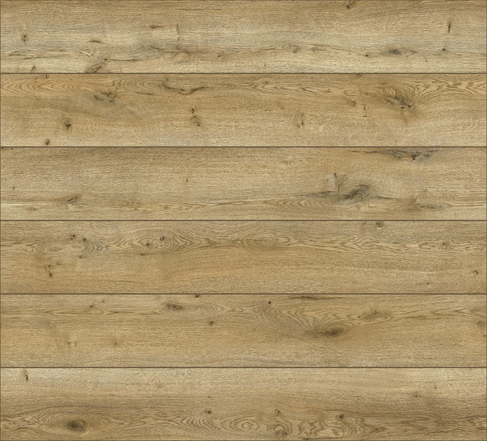 Lamin�lt padl�, Classen, BASIC AQUA, 62913 Casa, Prima Nashvi L3900 Summer Oak Natural, 7mm