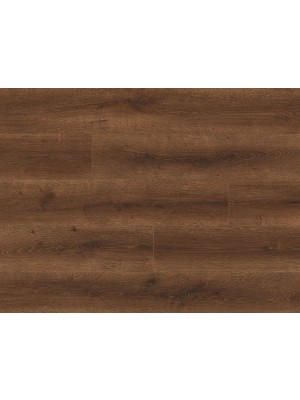 Classen 62622 Casa Laminlt padl, BASIC AQUA, Classico Nardo L4070 Bellemont oak brown, 7 mm