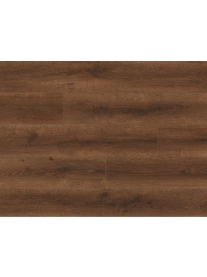 Classen 62622 Casa Laminlt padl, BASIC AQUA, Classico Nardo L4070 Bellemont oak brown, 7 mm