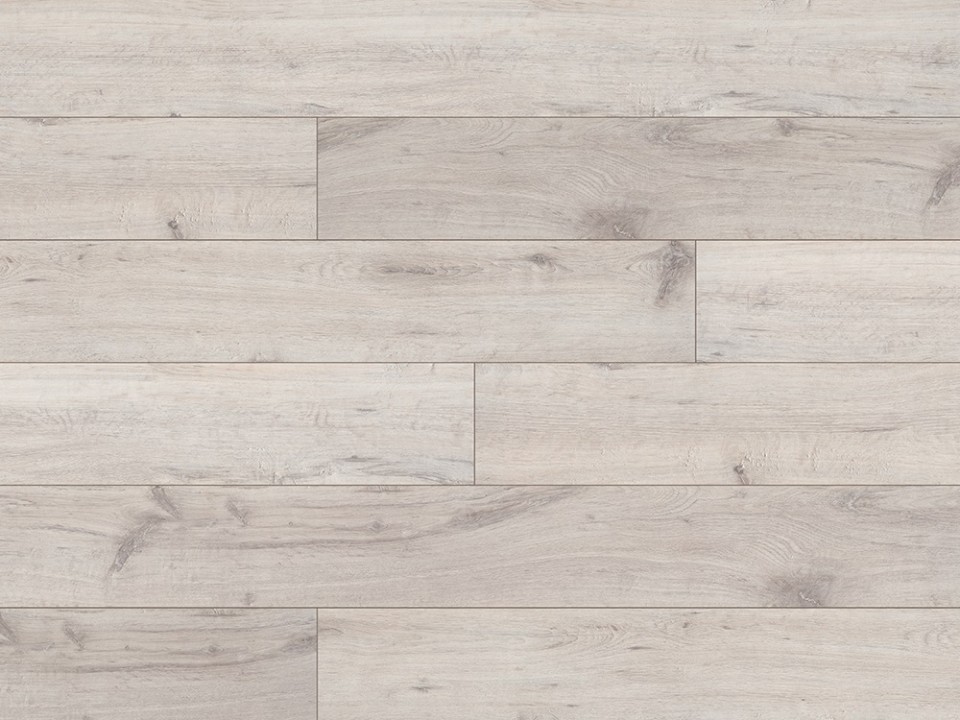 Lamin�lt padl�, Classen, Adventure 62593, CLASSIC AQUA, Avola Oak D3637 Eische A. White, 8 mm