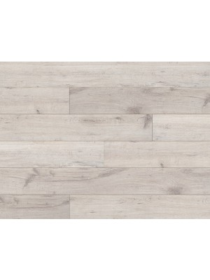 Classen 62593 Adventure Laminlt padl, CLASSIC AQUA, 4V Avola Oak D3637 Eische A. white, 8 mm