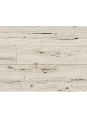 Classen 62501 Emotions Laminlt padl, CLASSIC AQUA, 4V Predi Oak L4095 Stone Oak white, 8 mm