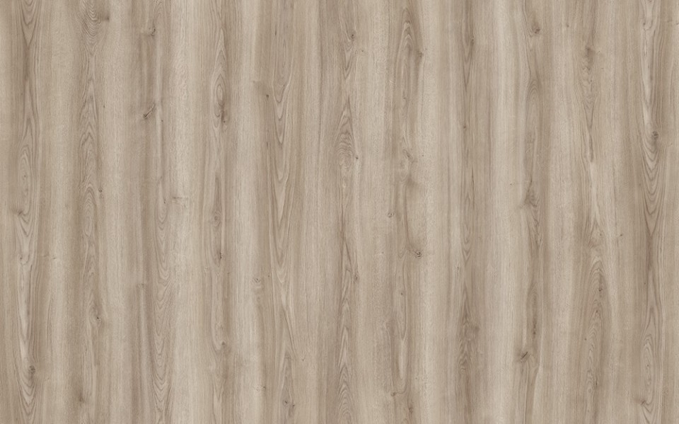 Laminlt padl, Kaindl FBH91TRAK2240EG, CLASSIC AQUA, Eiche Oak Cordoba Moderno, 8 mm, 1 svos
