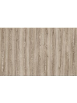 Laminlt padl, Kaindl FBH91TRAK2240EG, CLASSIC AQUA, Eiche Oak Cordoba Moderno, 8 mm, 1 svos