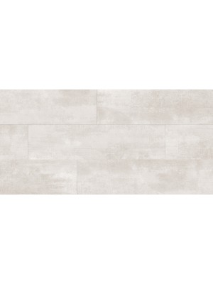 Laminlt padl, Kaindl , CLASSIC AQUA, Beton Concrete Opalgrey, 8 mm, FBI21TRA44374ST