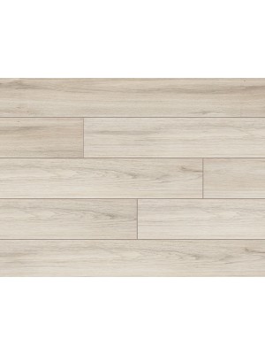 Classen 56162 Lifestyle Laminlt padl, CLASSIC AQUA, Monti L3911 Juval oak beige, 8 mm, 1 svos