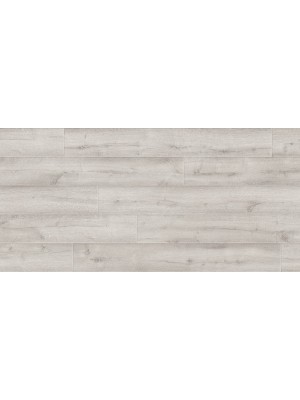Laminlt padl, Kaindl , CLASSIC AQUA, Eiche Oak Historic Arctic, 8 mm, 1 svos, MEMH91TRMK4442AV