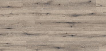 Lamin�lt padl�, Kaindl CLASSIC AQUA, FBH91TRAK5576AV Oak Evoke Solano, 8 mm