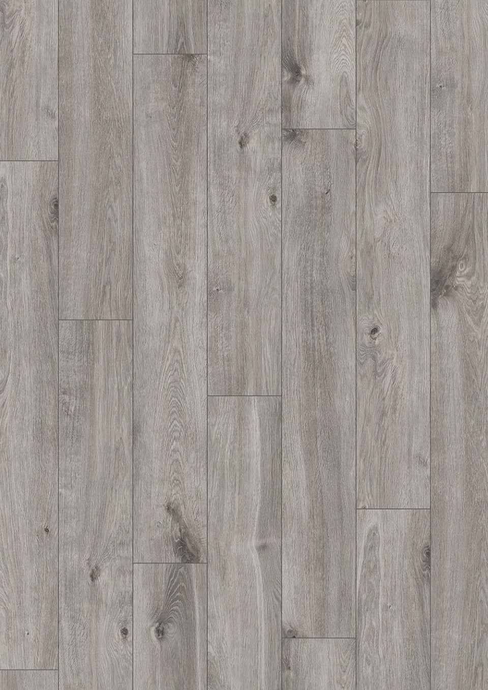 Alpod Floor Expert BINPRO-1531/0 Laminlt padl, CLASSIC AQUA, 1531 oak aramis, 8 mm, 1 svos