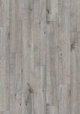 Laminlt padl, Alpod Floor Expert, BINPRO-1531/0 CLASSIC AQUA, 1531 Oak Aramis, 8 mm