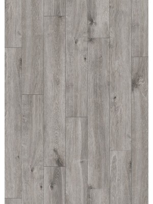 Alpod Floor Expert BINPRO-1531/0 Laminált padló, CLASSIC AQUA, 1531 oak aramis, 8 mm, 1 sávos