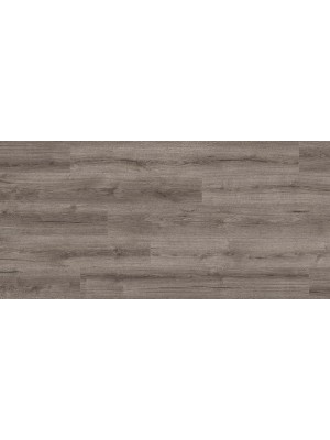 Kaindl FBH91TRMK4424AV Laminlt padl, CLASSIC AQUA, Eiche Oak Evoka Crack, 8 mm, 1 svos