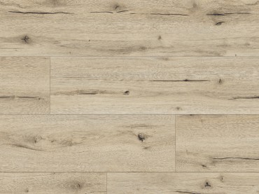 Laminlt padl, Classen, CLASSIC AQUA, 62500 Emotions, Caldo Oak L4096 Stone Oak Light Grey, 8 mm
