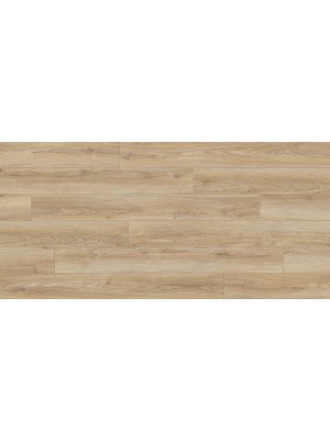 Laminlt padl, Kaindl FBH91TRAK2241EG, CLASSIC AQUA, Eiche Oak Cordoba Crema, 8 mm, 1 svos