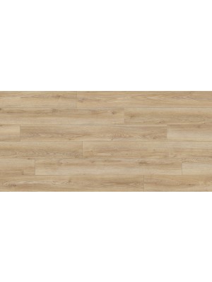 Kaindl FBH91TRAK2241EG Laminlt padl, CLASSIC AQUA, Eiche Oak Cordoba Crema, 8 mm, 1 svos