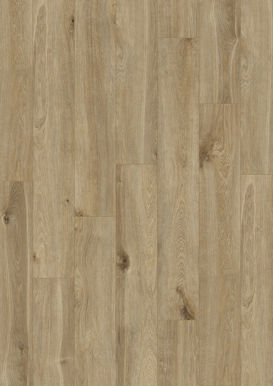 Alpod Floor Expert BINPRO-1523/0 Laminlt padl, CLASSIC AQUA, 1523 oak mayan, 8 mm, 1 svos