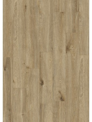 Alpod Floor Expert BINPRO-1523/0 Laminlt padl, CLASSIC AQUA, 1523 oak mayan, 8 mm, 1 svos