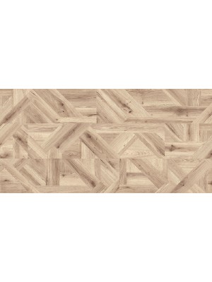 Laminlt padl, Kaindl FBI21ATK2587MI, CLASSIC AQUA, Eiche Oak milano Nina, 8 mm
