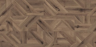 Laminlt padl, Kaindl FBI21ATK2588MI, CLASSIC AQUA, Eiche Oak Milano Vittorio, 8mm
