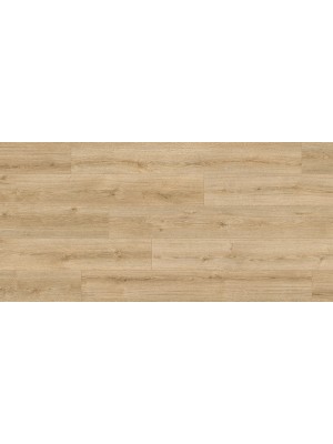 Laminlt padl, Kaindl MEMH91TRMK4420AV, CLASSIC AQUA, Eiche Oak Evoke Classic, 8 mm, 1 svos