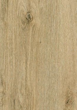 Lamin�lt padl�, Kaindl, CLASSIC AQUA, MEMH91TRMK4420AV Oak Evoke Classic, 8 mm