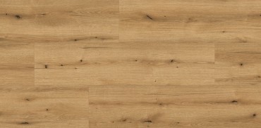 Laminlt padl, Kaindl, CLASSIC AQUA, FBH91TRAK5573AV Eiche Oak Evoke Coast, 8 mm, 1 svos