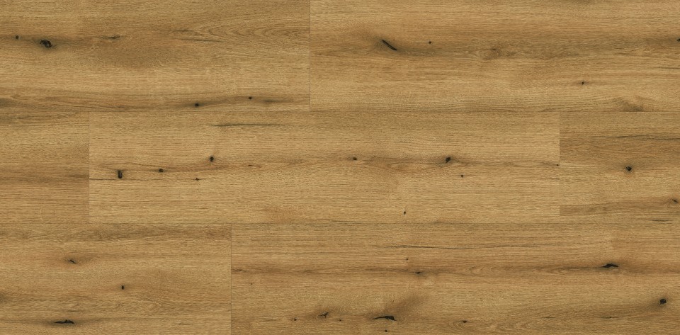 Lamin�lt padl�, Kaindl, CLASSIC AQUA, FBH91TRAK5573AV Oak Evoke Coast, 8 mm