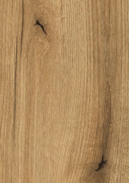 Laminlt padl, Kaindl FBH91TRAK5573AV, CLASSIC AQUA, Eiche Oak Evoke Coast, 8 mm, 1 svos