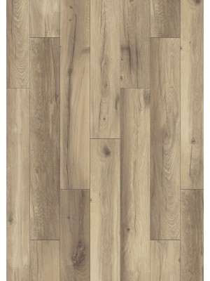 Alpod Floor Expert BINPRO-1538/0 Laminlt padl, CLASSIC AQUA, 1538 oak alamos, 8 mm, 1 svos