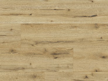 Laminlt padl, Classen, CLASSIC AQUA, 62496 Emotions Ardesia Oak L4097 Stone Oak Grey Nature, 8mm