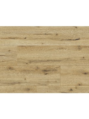 Classen 62496 Emotions Laminlt padl, CLASSIC AQUA, Ardesia Oak L4097 Stone Oak grey nature, 8mm