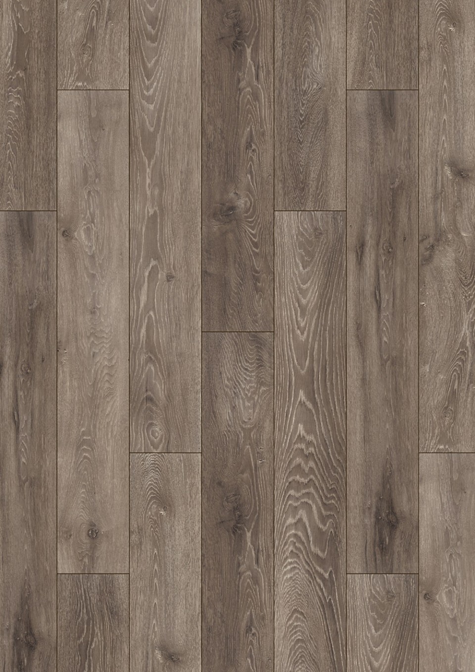 Alpod Floor Expert BINPRO-1539/0 Laminlt padl, CLASSIC AQUA, 1539 oak clayborne, 8 mm, 1 svos