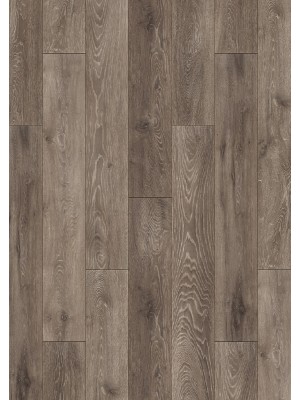 Alpod Floor Expert BINPRO-1539/0 Laminált padló, CLASSIC AQUA, 1539 oak clayborne, 8 mm, 1 sávos