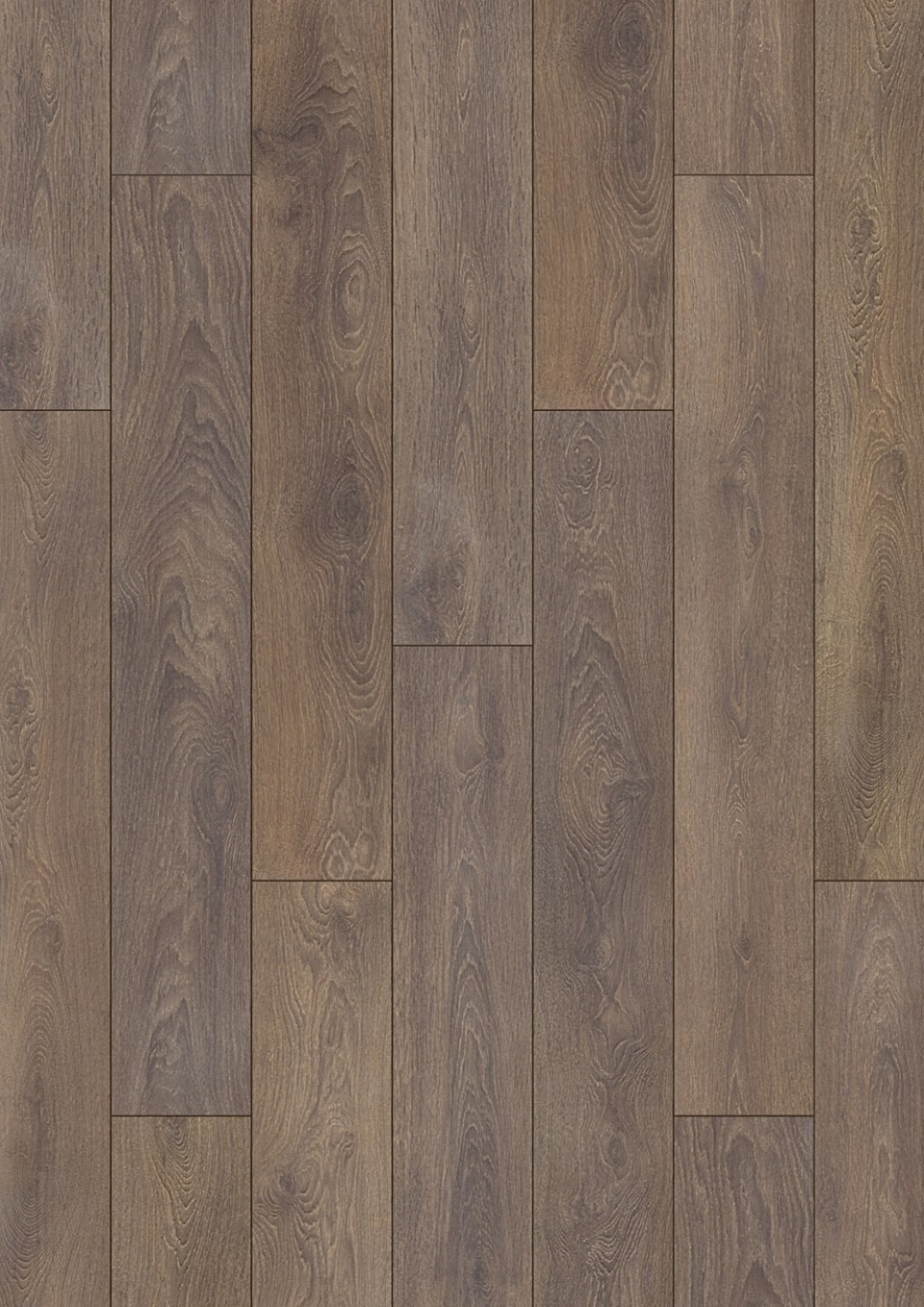Alpod Floor Expert BINPRO-1579/0 Laminlt padl, CLASSIC AQUA, 1579 oak havana, 8 mm, 1 svos