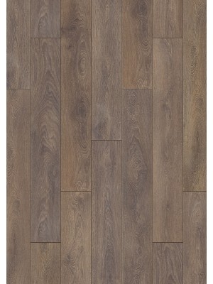Alpod Floor Expert BINPRO-1579/0 Laminált padló, CLASSIC AQUA, 1579 oak havana, 8 mm, 1 sávos