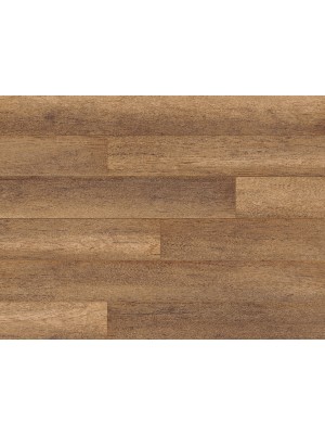 Laminlt padl, Classen 62596 Adventure, CLASSIC AQUA, 4V Doncaster Oak L355 Monument Oak, 8 mm