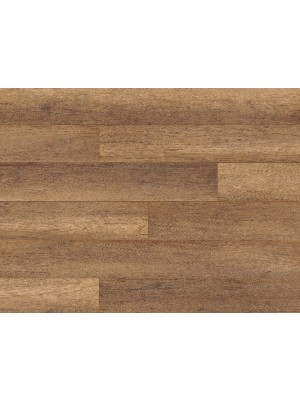 Classen 62596 Adventure Laminlt padl, CLASSIC AQUA, 4V Doncaster Oak L355 Monument Oak, 8 mm