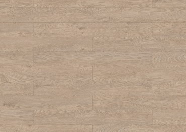 Laminlt padl, Classen 56584 Impression, PRMIUM AQUA, 4V AP Grenada Oak L3675 N. oak grey, 10 mm