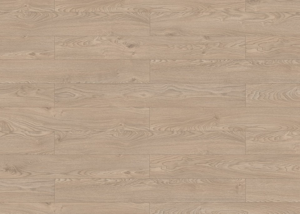 Laminlt padl, Classen 56584 Impression, PRMIUM AQUA, 4V AP Grenada Oak L3675 N. oak grey, 10 mm