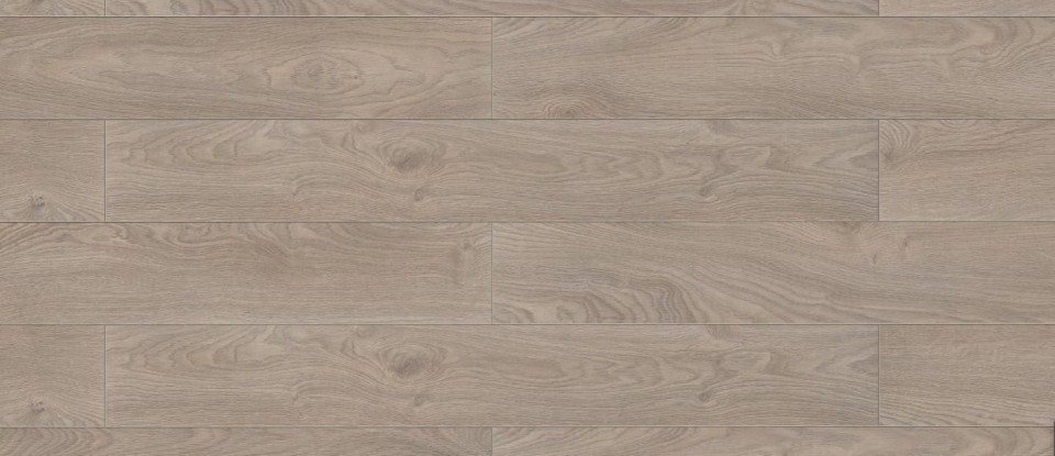 Lamin�lt padl�, Classen, PR�MIUM AQUA, 56584 Impression, 4V AP Grenada Oak L3675 N. Oak Grey, 10 mm